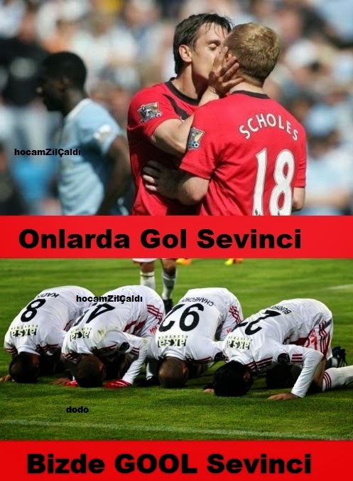 gol erotikk.se gol erotikk.se